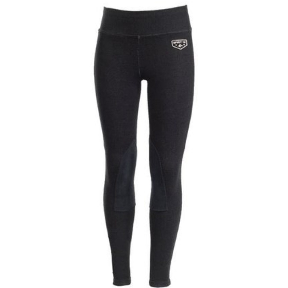 Spirit by Horze Active Wear Pants (oc2)